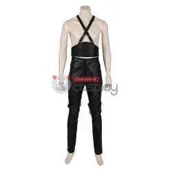 Final Fantasy VII Remake Sephiroth Cosplay Costume Suit 19 Final Fantasy VII Remake Sephiroth Cosplay Costume Suit -Cheap Ready To Ship Store 4 800x800 74