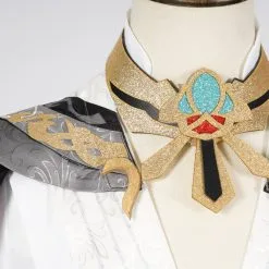 Genshin Impact Kaveh Cosplay Costumes -Cheap Ready To Ship Store 4 800x800 76