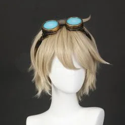 Bennett Cosplay Costume Genshin Impact Cosplay Suit -Cheap Ready To Ship Store 4 800x800 86