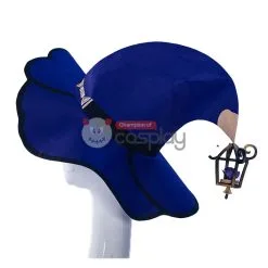 Genshin Impact Lisa Cosplay Costume -Cheap Ready To Ship Store 4 800x800 89