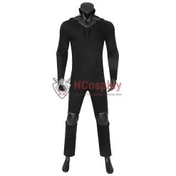 Ready To Ship Bruce Wayne Cosplay Costume 2022 Movie By Robert Pattinson -Cheap Ready To Ship Store 4 800x800 9