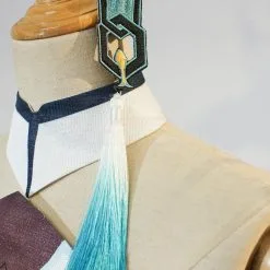 Genshin Impact Guizhong Cosplay Costumes -Cheap Ready To Ship Store 4 800x800 91