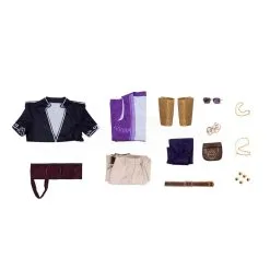 Genshin Impact Liben Cosplay Costumes -Cheap Ready To Ship Store 4 800x800 96