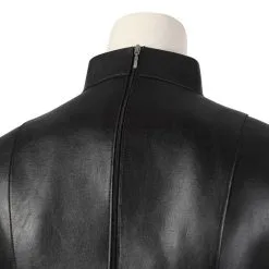 Thor Love And Thunder Jane Foster Cosplay Costume 2022 Thor 4 New Cosplay Suit -Cheap Ready To Ship Store 40 800x800 2