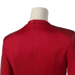 Star Trek Strange New Worlds Spock Cosplay Costume Christopher Pike Cosplay Suit 43 Star Trek Strange New Worlds Spock Cosplay Costume Christopher Pike Cosplay Suit -Cheap Ready To Ship Store 40 800x800 3