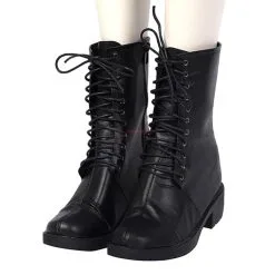 Female Loki Cosplay Costume Sylvie Lushton Lady Loki Suit 22 Female Loki Cosplay Costume Sylvie Lushton Lady Loki Suit -Cheap Ready To Ship Store 40 800x800 5