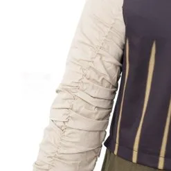 Kang Costume Loki Cosplay Kang The Conqueror Suit -Cheap Ready To Ship Store 40 800x800 6