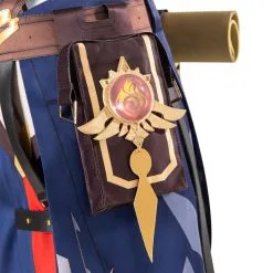 Bennett Costume Genshin Impact Cosplay Suit -Cheap Ready To Ship Store 402 800x800 1