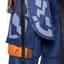 Bennett Costume Genshin Impact Cosplay Suit -Cheap Ready To Ship Store 406 800x800 1