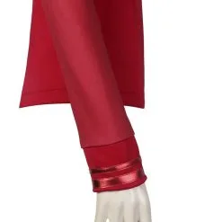 Star Trek Strange New Worlds Spock Cosplay Costume Christopher Pike Cosplay Suit 46 Star Trek Strange New Worlds Spock Cosplay Costume Christopher Pike Cosplay Suit -Cheap Ready To Ship Store 41 800x800 3