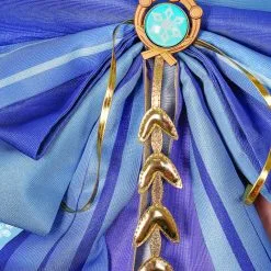 Genshin Impact Springbloom Missive Kamisato Ayaka New Cosplay Costumes 39 Genshin Impact Springbloom Missive Kamisato Ayaka New Cosplay Costumes -Cheap Ready To Ship Store 42 800x800 1