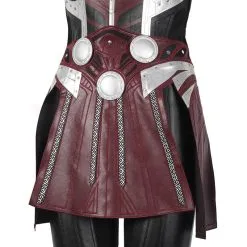 Thor Love And Thunder Jane Foster Cosplay Costume 2022 Thor 4 New Cosplay Suit -Cheap Ready To Ship Store 42 800x800 2