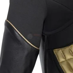 Female Loki Cosplay Costume Sylvie Laufeydottir Cosplay Suit -Cheap Ready To Ship Store 4238 800x800 1