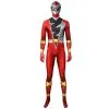 Red Power Ranger Suit Koh Ryusoulger Red Ranger Cosplay Zentai -Cheap Ready To Ship Store 43 800x800 5