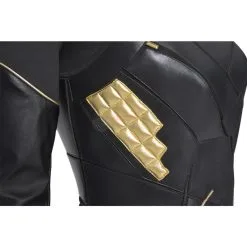 Female Loki Cosplay Costume Sylvie Laufeydottir Cosplay Suit -Cheap Ready To Ship Store 4337 800x800 1