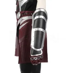 Thor Love And Thunder Jane Foster Cosplay Costume 2022 Thor 4 New Cosplay Suit -Cheap Ready To Ship Store 44 800x800 2
