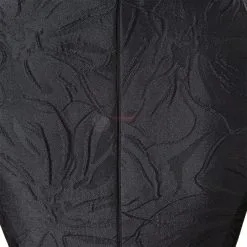 Resident Evil Village Lady Dimitrescu Daughters Daniela Cosplay Costume -Cheap Ready To Ship Store 44 800x800 3