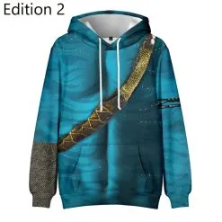Jake Sully Sweatshirt Avatar 2 The Way Of Water Cosplay Hoodies -Cheap Ready To Ship Store 44 800x800 6
