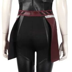 Thor Love And Thunder Jane Foster Cosplay Costume 2022 Thor 4 New Cosplay Suit -Cheap Ready To Ship Store 45 800x800 1