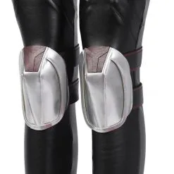 Thor Love And Thunder Jane Foster Cosplay Costume 2022 Thor 4 New Cosplay Suit -Cheap Ready To Ship Store 47 800x800 2