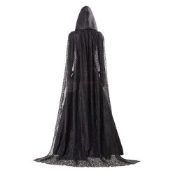 Resident Evil Village Lady Dimitrescu Daughters Daniela Cosplay Costume -Cheap Ready To Ship Store 47 800x800 3