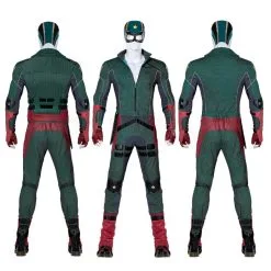 Soldier Boy Costume The Boys Halloween Cosplay Suit -Cheap Ready To Ship Store 49 800x800 3