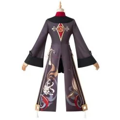 Hu Tao Costume Genshin Impact Cosplay Suit -Cheap Ready To Ship Store 4904 800x800 1