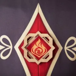 Hu Tao Costume Genshin Impact Cosplay Suit -Cheap Ready To Ship Store 4907 800x800 1