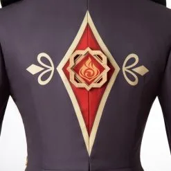 Hu Tao Costume Genshin Impact Cosplay Suit -Cheap Ready To Ship Store 4908 800x800 1