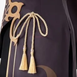 Hu Tao Costume Genshin Impact Cosplay Suit -Cheap Ready To Ship Store 4910 800x800 1