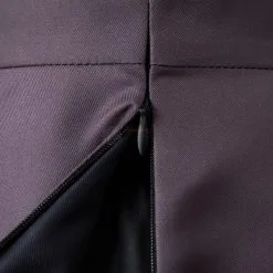 Hu Tao Costume Genshin Impact Cosplay Suit -Cheap Ready To Ship Store 4912 800x800 1