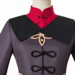 Hu Tao Costume Genshin Impact Cosplay Suit -Cheap Ready To Ship Store 4913 800x800 1