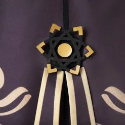 Hu Tao Costume Genshin Impact Cosplay Suit -Cheap Ready To Ship Store 4914 800x800 1