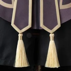 Hu Tao Costume Genshin Impact Cosplay Suit -Cheap Ready To Ship Store 4916 800x800 1