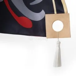 Hu Tao Costume Genshin Impact Cosplay Suit -Cheap Ready To Ship Store 4918 800x800 1