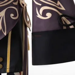 Hu Tao Costume Genshin Impact Cosplay Suit -Cheap Ready To Ship Store 4919 800x800 1