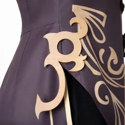 Hu Tao Costume Genshin Impact Cosplay Suit -Cheap Ready To Ship Store 4920 800x800 1