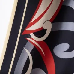 Hu Tao Costume Genshin Impact Cosplay Suit -Cheap Ready To Ship Store 4921 800x800 1