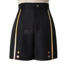 Hu Tao Costume Genshin Impact Cosplay Suit -Cheap Ready To Ship Store 4923 800x800 1