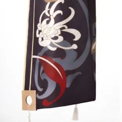 Hu Tao Costume Genshin Impact Cosplay Suit -Cheap Ready To Ship Store 4924 800x800 1