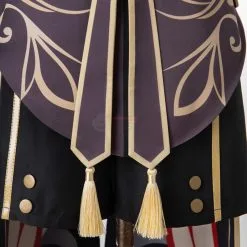Hu Tao Costume Genshin Impact Cosplay Suit -Cheap Ready To Ship Store 4926 800x800 1
