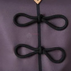 Hu Tao Costume Genshin Impact Cosplay Suit -Cheap Ready To Ship Store 4927 800x800 1