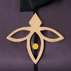 Hu Tao Costume Genshin Impact Cosplay Suit -Cheap Ready To Ship Store 4928 800x800 1