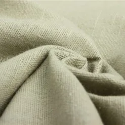 Star Wars 8 The Last Jedi Costumes Luke Skywalker Cosplay Costume -Cheap Ready To Ship Store 4946 800x800 2