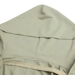 Star Wars 8 The Last Jedi Costumes Luke Skywalker Cosplay Costume -Cheap Ready To Ship Store 4948 800x800 1