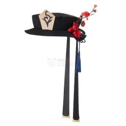 Hu Tao Costume Genshin Impact Cosplay Suit -Cheap Ready To Ship Store 4949 800x800 1