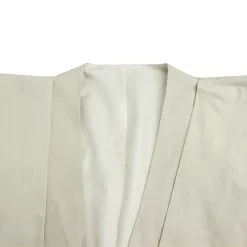 Star Wars 8 The Last Jedi Costumes Luke Skywalker Cosplay Costume -Cheap Ready To Ship Store 4950 800x800 1