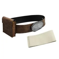 Star Wars 8 The Last Jedi Costumes Luke Skywalker Cosplay Costume -Cheap Ready To Ship Store 4951 800x800 1