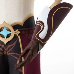 Traveler Costume Genshin Impact Kong Cosplay Suit 41 Traveler Costume Genshin Impact Kong Cosplay Suit -Cheap Ready To Ship Store 4971 800x800 1