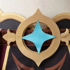 Traveler Costume Genshin Impact Kong Cosplay Suit 40 Traveler Costume Genshin Impact Kong Cosplay Suit -Cheap Ready To Ship Store 4976 800x800 1